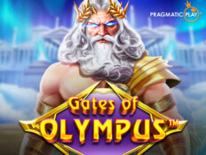 Malaysia casino online55